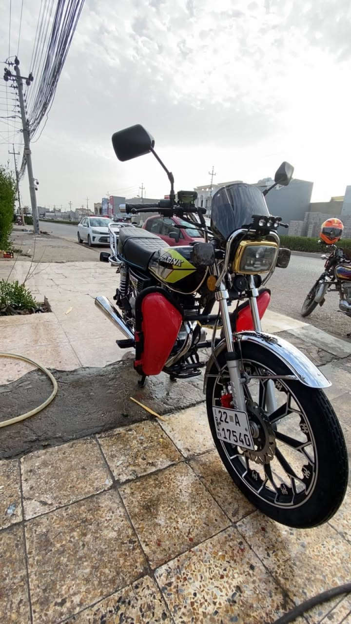 ١٢. مەجال هەموی بەشەرت بێکێشە دینار مەسرەفی نیە   بەناوی خۆمە یەک دەستبوە  دوو مانگیکە دەرم هێناوە.    شوێن هەولێر .. *********** أربيل, العراق
