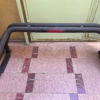 محجر • للبيع