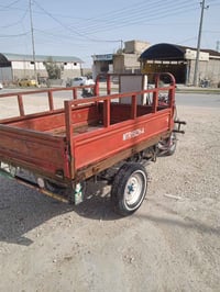 ستوته • ٢٠٠٨ • محرك ٢٣