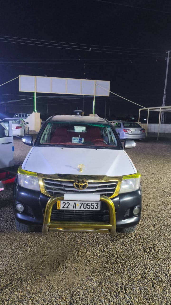 للبيع


**إذا كنت صاحب هذا الإعلان وتريد حذفه لأي سبب، رجاءا أرسل رسالة إلى الدعم الفني**