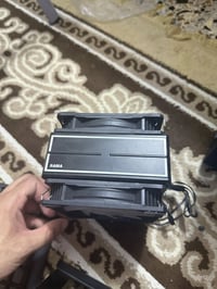 الفلوجة • مستعمل • قطع كمبيوتر