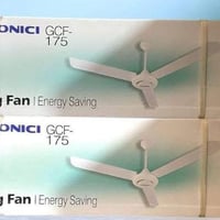 مروحه جوسنك • منطقة الزهراء • أسعار مناسبة