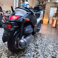 للبـيع فاز 11 نضيف كلش شكد متصور مكينه مكفوله كفاله عامـه سعـر 12وࢪقه ...