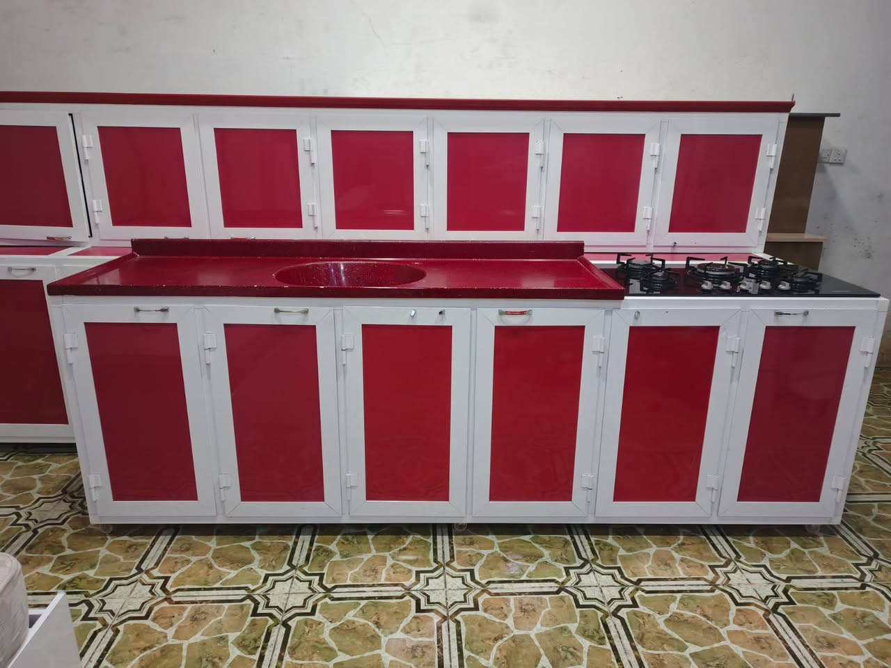 اتصال على هاذا الرقم***********
