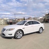 2011 خلیجی 78 بی 8 غرامە  0770 958 75 17