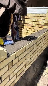 بسم الله الرحمن الرحيم
تم تسليم الدور الذي صممناها ونفذناها نحب ان نعلن لزبائننا عن استعدادنا ببناء وتنفيذ  في بناء دور 

نعلن عن تخفيضات في بناء البيوت
بيت ١٦٠ متر م طابق واحد مع البيتونه

رباط شريطي مع الدفن والحدل 
البناء بلوك ارتفاع ٣٣٠ سنتم
السقف كونكريت مسلح
شبابيك  حديد مع الصبغ
بوب خارجية حديد مع الصبغ درجة اولا
بياض درجة اولا
الارضية بورسلين
ازاره ١٢ سنتم سيراميك
لبخ الخارج درجة اولا
بوب داخليه تركي المنشء ضد الماء والخدوش
حمام ومطبخ سيراميك
واجه لبخ وتطعيم حجر وبديل الحجر والصبغ
كهرباء سيمنس
ماء بي بي ار تركي
مجاري ٨ بار ثقيل
محجر المنيوم 
مع السياج الخارجي والديكور
خلاطات مغاسل عدد  ٢ عاموديه
انارة لدات مع مصابيح
سويجات ضمان cc
صندوق كهرباء خارجي مع سيركت هندي درجه اولا

كل هذا تستلم مفتاح السعر ٤٥ مليون فقط

الشيش مع السمنت بكل التفاصيل هندسي بدون اي تقصير

اعمالنا في مناطق  الرمادي المدينه والتأميم وجزيرة الرمادي فقط.

يوجد مواصفات اعلئ كل التفاصيل قابله للتغير حسب المطلوب وحسب الاضافات يحسب السعر

مدة تنفيذ البيت ٩٠ يوم يتم الاستلام 

دفع المبلغ ٣ مراحل القصط الاخير قبل الاستلام بشهر

هاتف واتساب ***********
