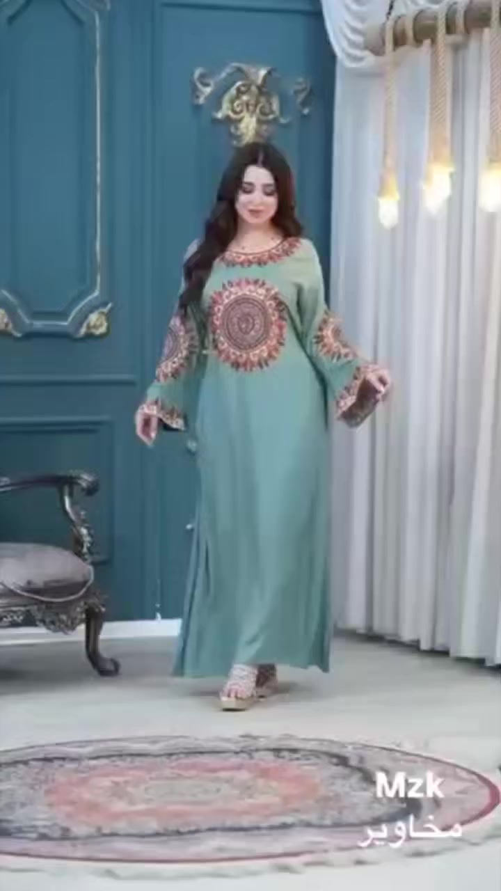 موديل كويتي خامه لنن   🔥  درجة اولى😍
سعر الدرزن 210 الف

القياسات L XL 2XL 3XL
https://t.me/nbvcghj


**إذا كنت صاحب هذا الإعلان وتريد حذفه لأي سبب، رجاءا أرسل رسالة إلى الدعم الفني**
