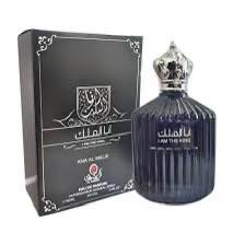 توصيل موجود لجميع المناطق


**إذا كنت صاحب هذا الإعلان وتريد حذفه لأي سبب، رجاءا أرسل رسالة إلى الدعم الفني**