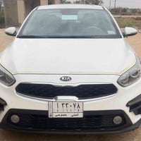 سيراتو • ٢٠٢١ • مكفوله