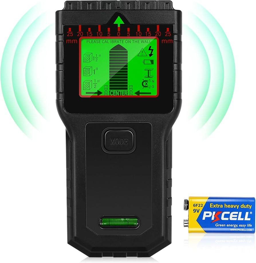 جیهازی دۆزینەوەی ئاڕاستەی وایەری کارەبا و ئاسن و شیش و بۆڕی گاز لەژێر لەبغ و چیمەنتۆ أربيل, العراق


**إذا كنت صاحب هذا الإعلان وتريد حذفه لأي سبب، رجاءا أرسل رسالة إلى الدعم الفني**