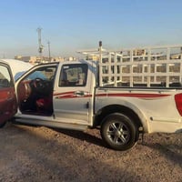 كريت ويل • ٢٠١٣ • الشعب