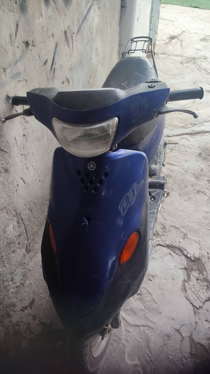 ذبانه للبيع التوصل الرقم التالي سعر 300,000 ***********
