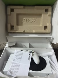 اكس بوكس سيريس اس • بصره ابي الخصيب • ضمان