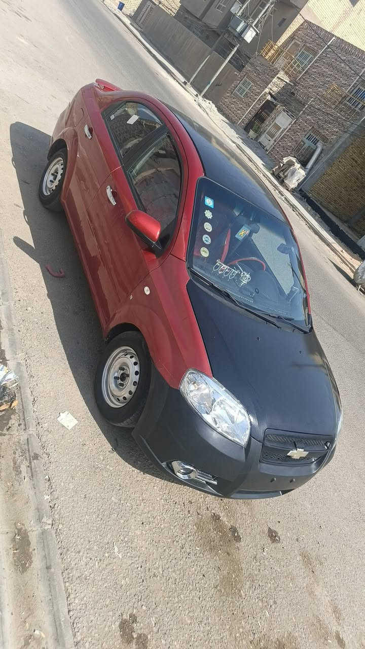 سلام عليكم افيو مديل 8 محرك الف600 ع شرط كير ومحرك بيهه جاملغ وبنيد فقط مكانهه نجف سعر 50 وهاذ رقمي  ***********
