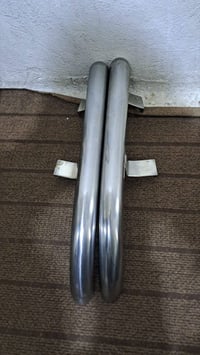 مجال • اكسسوارات سيارة • ماكو توصيل