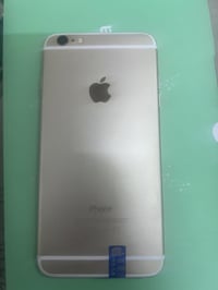 ايفون 6 • خلي سعر