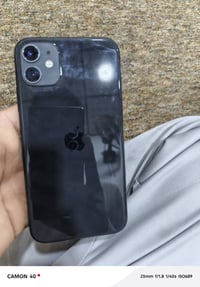 ايفون 11 وكاله كامل مكمل ملحقات شاحنه كفر ما مفتوح ابد ولا مبدل بي شي ...