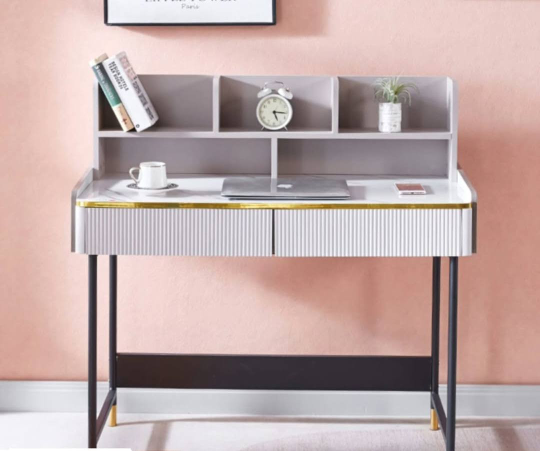 📌 #منوعات | كلشي وكلاشي بمكان واحد!
✨ كل ما تحتاجه لمنزلك ومكتبك متوفر عدنا بأسعار مناسبة وجودة مضمونة ✨

🔸 #أجهزة_منزلية
🔸 #نواعم
🔸 #أثاث_منزلي | #أثاث_مكتبي
🔸 #غرف_نوم_تركي | #مراجيح | #مكتبات | #كنتورات | #طبلات | #كراسي
🔸 #كاونترات تفصال حسب الطلب (ألمنيوم تركي وصيني)
🔸 #مفروشات | #ميز_بلازما | #ميز_دراسي | #ميز_طعام | #ميز_تواليت
🔸 #إنارة | #تحفيات | #ثريات

💰 الأسعار والتفاصيل حسب كل منتج
🚚 يتوفر توصيل لجميع محافظات العراق

📩 للحجز والاستفسار يرجى مراسلة الصفحة مع صورة المنتج المطلوب 👈📷

#كل_ما_تحتاجه_متوفر_لدينا
#أسعار_مناسبة
#خدمة_سريعة
#منتجات_مضمونة


**إذا كنت صاحب هذا الإعلان وتريد حذفه لأي سبب، رجاءا أرسل رسالة إلى الدعم الفني**