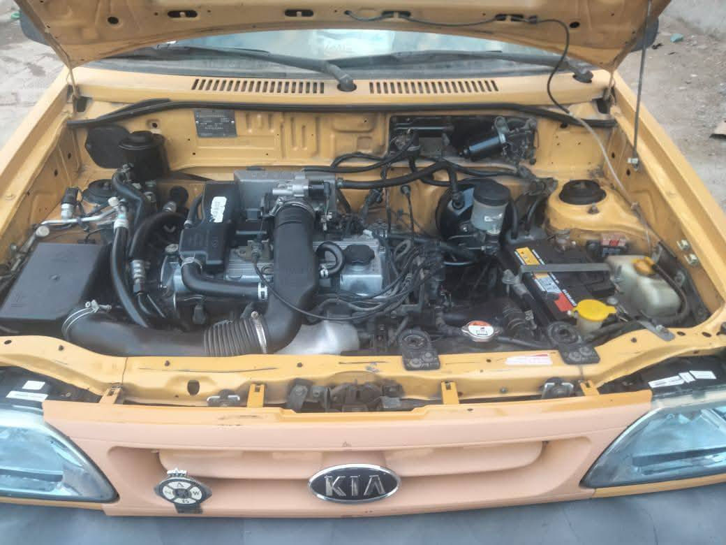 السلام عليك سايبا مديل 15 سياره كفاله عامه من صبغ ضربه تبديل كير مكينه تبريد صدر تخم  سياره جديده كلش مال جناي اصفاحها موس شواصي كله مكفول هاذه رقم صاحب السياره *********** لحد يتخلي خاص ممتواجد
