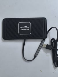 اكسسوارات سيارات • وارد أوروبي