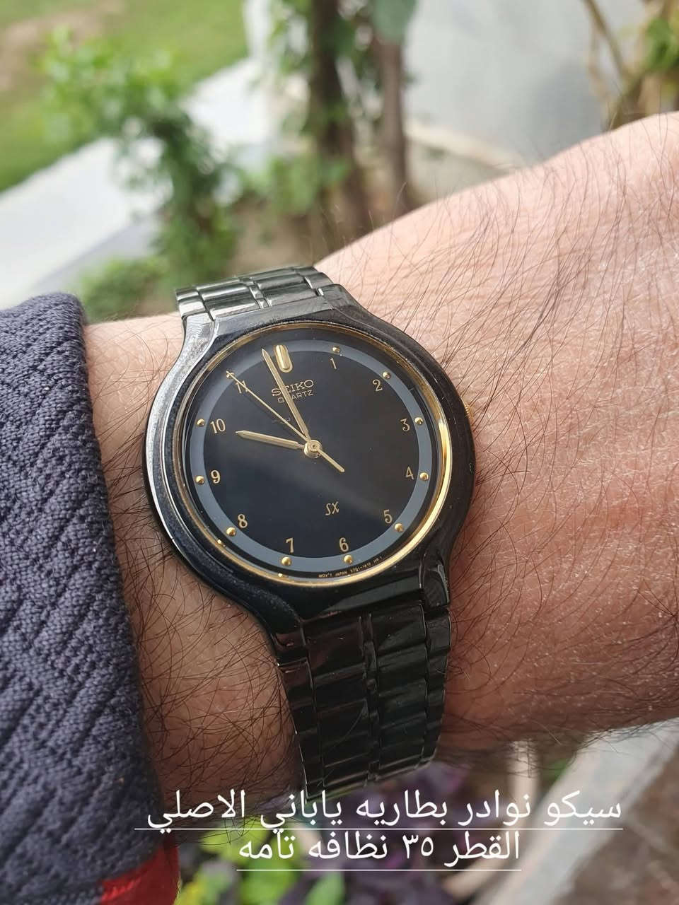 اسعار تصفيه تفضل خاص ...
او واتس آب ***********...
وتفاصيل وصور اكثر للساعات موجوده بالصفحه Bawaee watches 
تفضل وشرفنا
