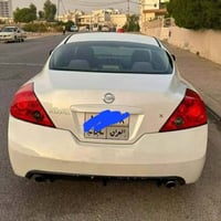 التيما • ٢٠١٣ • فول صيانة