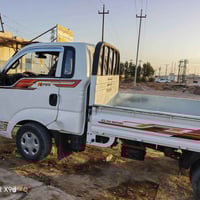 كيا حمل • ٢٠١٣ • بدون صبغ