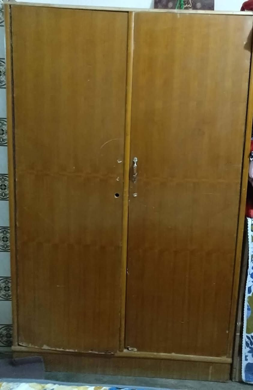 سعره 250


**إذا كنت صاحب هذا الإعلان وتريد حذفه لأي سبب، رجاءا أرسل رسالة إلى الدعم الفني**