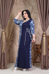 ازياء رونق • ألبسة نسائية • توصيل كربلاء