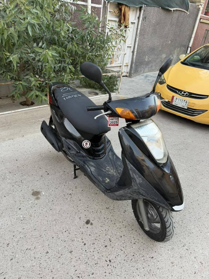 بريز مال رنبه ختم واحد مكينه خرسه مكفوله جيب فيتر وتعال افحص تايرات دبلات جديده مابيهه نقص العنوان الشعب قرب المحكمه ***********
