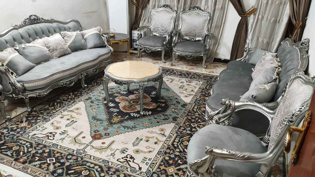 تخم مصري اخو الجديد استخدام شهر واحد فقط بسعر 1550 للراغبين بالشراء يرجى الاتصال على واتساب *********** أو المراسلة على الخاص
