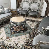 تخم مصري اخو الجديد استخدام شهر واحد فقط بسعر 1550 للراغبين بالشراء ير...