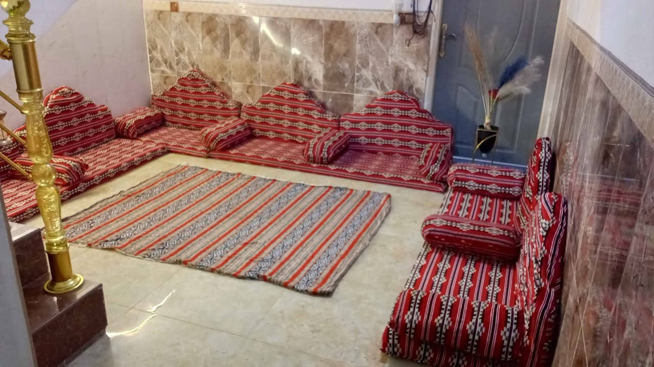 بغداد الامين رئاسة المعلمين بغداد, العراق


**إذا كنت صاحب هذا الإعلان وتريد حذفه لأي سبب، رجاءا أرسل رسالة إلى الدعم الفني**