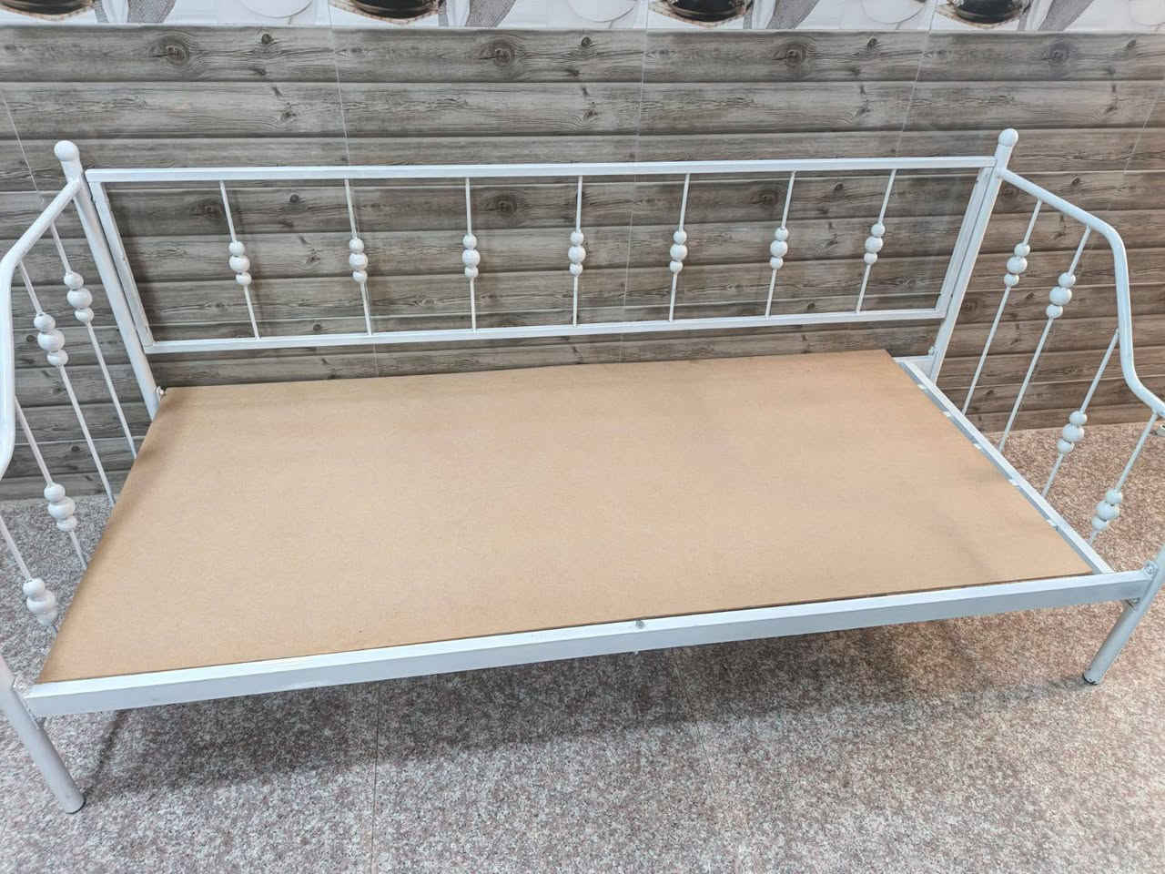 ١٣٠
زيونه


**إذا كنت صاحب هذا الإعلان وتريد حذفه لأي سبب، رجاءا أرسل رسالة إلى الدعم الفني**