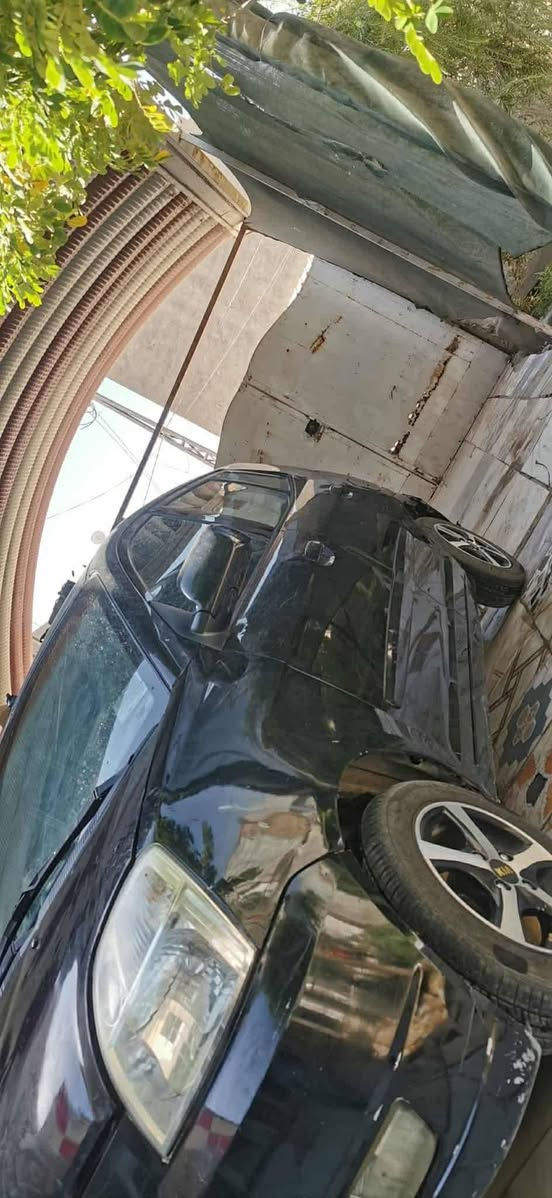 بيكانتو 2006بناتيه
4سلندر كير اوتو
مكفوله من اي ضربه قوية
مصبوغه عام
مكفوله مكينه تبريد كير وحداديه
رقم انكليزي
مكاني بابل الهاشميه 
السعر 55 وبيه مجال 
***********
