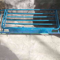 سوبايه للبيع التفاصيل 07812059281