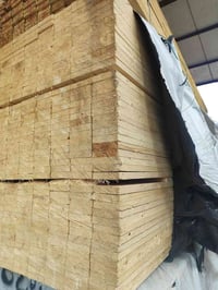 الاسعار تبدأ من ٤٧٥ جميع القياسات متوفره خشب روسي درجه اولى 😍  0772819...