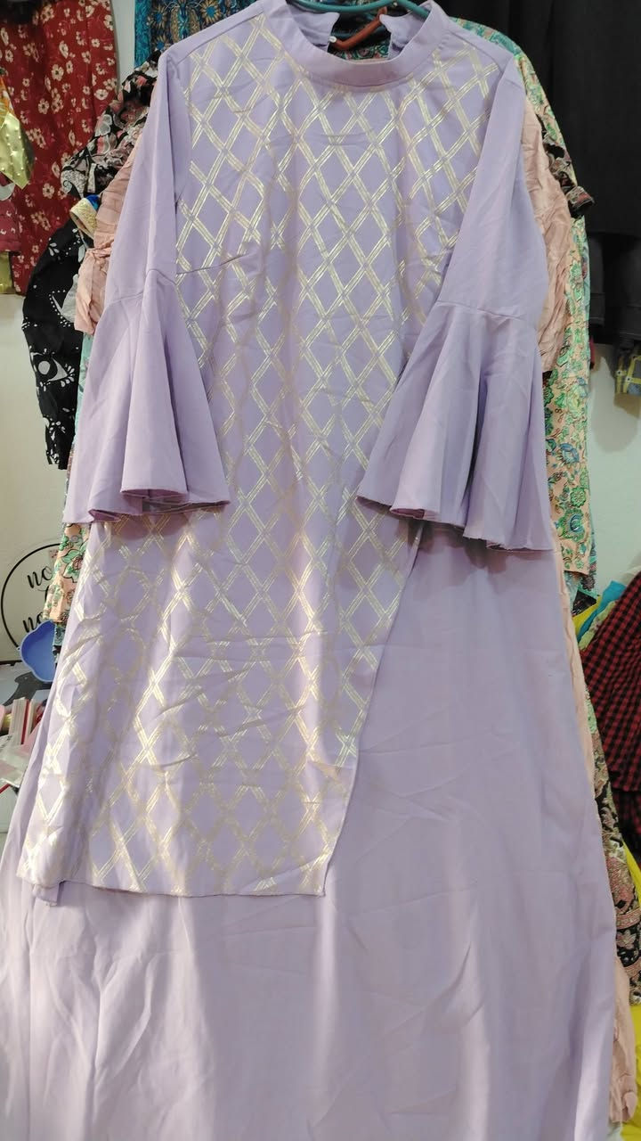 توفرت الدشداشة قطع حلوه نظافة اولى عنوانه كوت داموك شارع عماره كاظم عبيد قرب اسواق البدراوي مقابيل شارع المثلث فرع ام مياده


**إذا كنت صاحب هذا الإعلان وتريد حذفه لأي سبب، رجاءا أرسل رسالة إلى الدعم الفني**