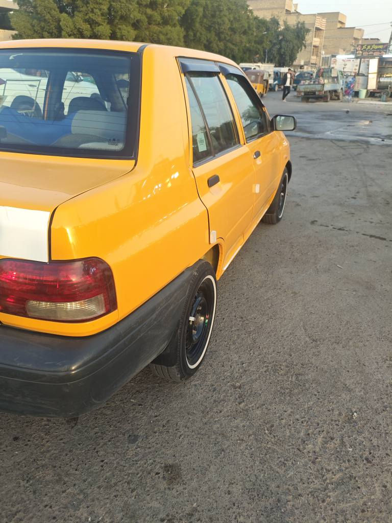 السلام عليكم سايبا موديل 2023 ماشيه 82 السعر 63 وبيها مجال مكان بغداد مدينه الصدر ***********
