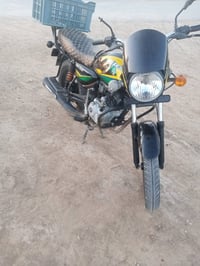 بوكسر • اوراق اصولي • ٢١