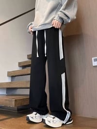 جامة كابوي • كمية محدودة • مقاس M-4XL