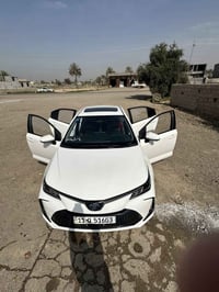 كورله هايبردكفاله عامه موديل ٢٤فول تحويل مباشر الحب يتصل وبي خبر وىدلل...