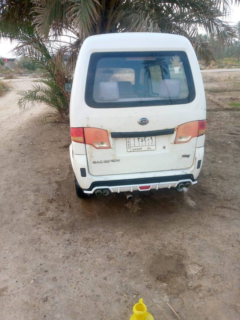 ه سلام عليكم باص كوناو ٧ راكب كير محرك كفاله كشرها حلو بي طخه بسيطه بالجاملغ الخلفي كشناتها نضاف كلش دواخلها حلوه نضيفه كهربائياتها كلها شغاله سياره نتركت ٣ اشهر بسبب ضرف وبعد ما اشتغلت السياره تدير وتاخذ بس متشتغل رقمها بابل بأسم راعيها مكانها بابل الحله سنويه ساقطه رقم ألماني مشروع وطني ابيع زوج ارقام اتعهدلك بتحويل وغرامات فقط الباقي عليك سعرها مليونين وربع بسعر ستوته اخوان رجاءا كلشي كتبت اقره المنشور بتركيز *********** 
وهذا بي واتساب ***********
