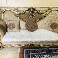 تخم • موديل تركي • نظيف ٩٠%