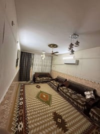 دار للبيع المساحه 75 الوجه ٤ اله ربع والنزال ٢٠ يحتوي على استقبال ثلاث...