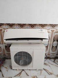 سبلت • ٢٫٥ طن • شغال