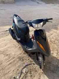 ماكس • عدله بلادي • كربلاء حي العامل