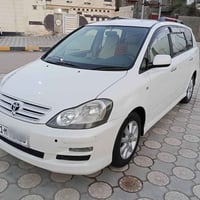 ابسم موديل 2004 بغداد دولي تحويل مباشر توويل اصل كريستال مكينه كير حدا...