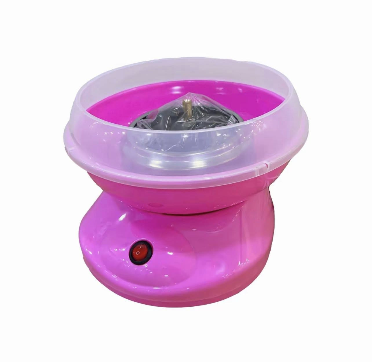 جهاز الشعر بنات المنزلي 
متوفر 10 قطع
السعر 150 الف 
تواصل واتساب ***********
