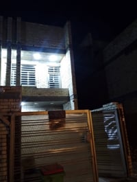 حي الخليج • ١٥٠م • بناء درجة أولى